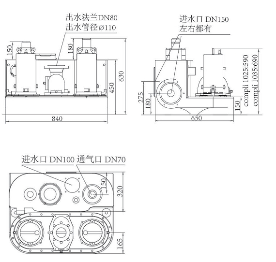 1671773723102089.jpg 11.jpg